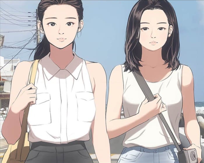 19歳の夏休みのエロシーンまとめ