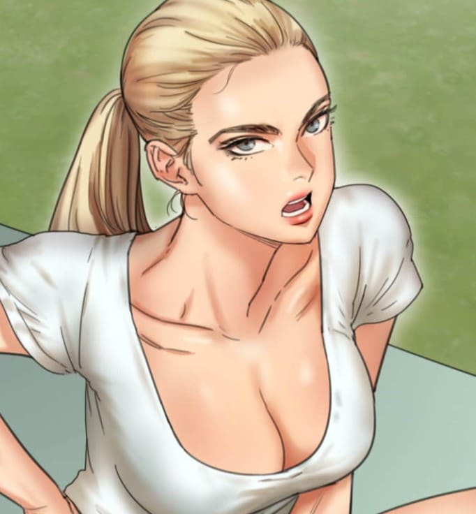 アブナイ娘たちのエロシーンまとめ
