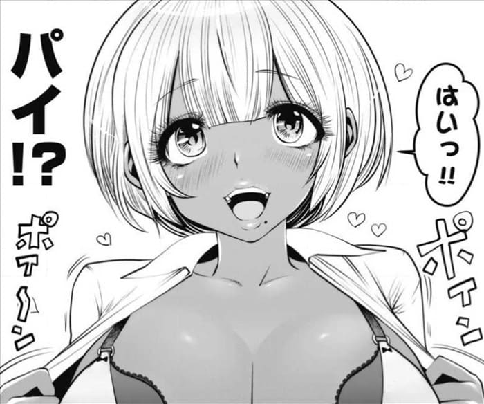 ブラック学校に勤めてしまった先生のエロシーンまとめ