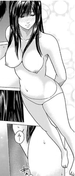 ボディシェア～俺のかわいいペットちゃん～のエロシーン7
