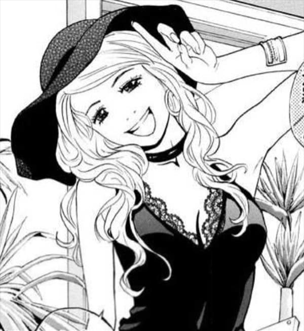Deep Love REALのエロシーンまとめ