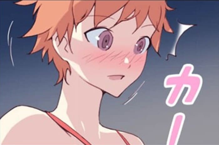 少女たちのエロ漂流記のエロシーンまとめ｜モデル系美少女達が犯されまくり！のエロシーンまとめ