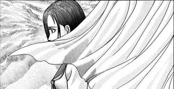 SとMのエロシーン6