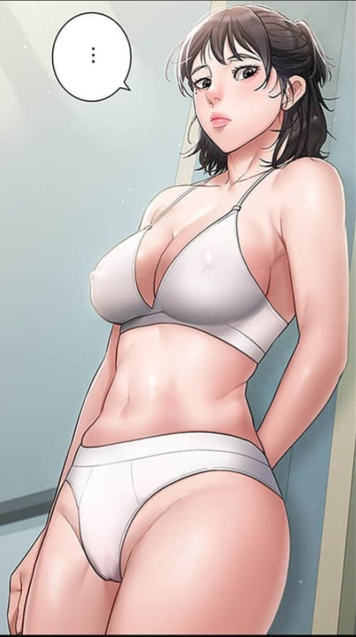 復讐の種～あいつの娘は僕の手の中～のエロシーン1