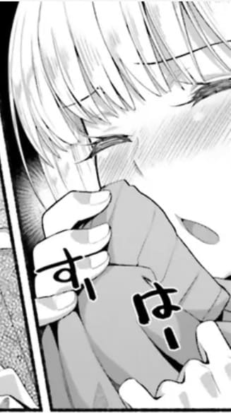 異世界帰りのおっさんは父性スキルでファザコン娘達をトロトロにのエロシーン8