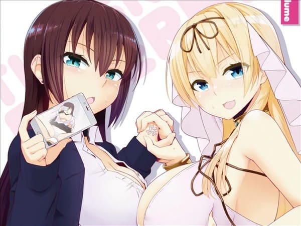 異世界帰りのおっさんは父性スキルでファザコン娘達をトロトロにのエロシーンまとめ