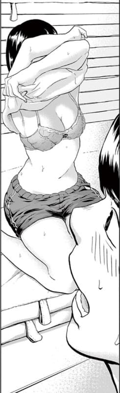 ごくりっのエロシーン11