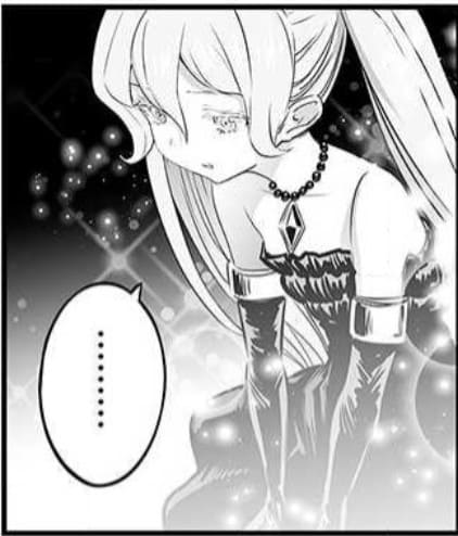 グランブルーファンタジーのエロシーン10