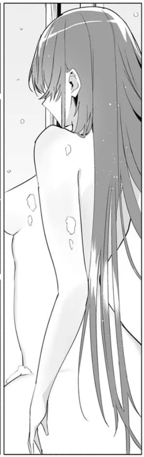 姫騎士様のヒモのエロシーン13