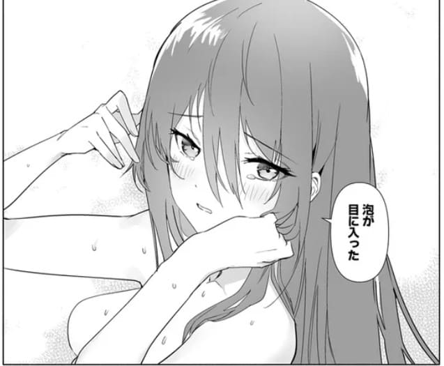 姫騎士様のヒモのエロシーンまとめ