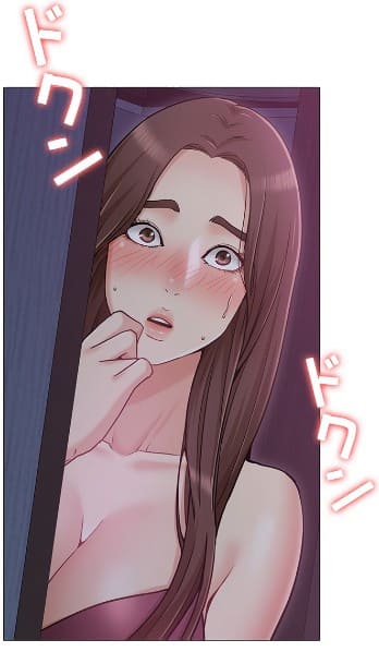 君じゃなくて、君のお姉さんのエロシーン15