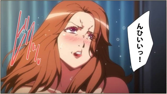 子作り妊活部！のエロシーン11