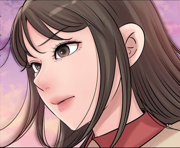 今夜、義妹とのエロシーンまとめ