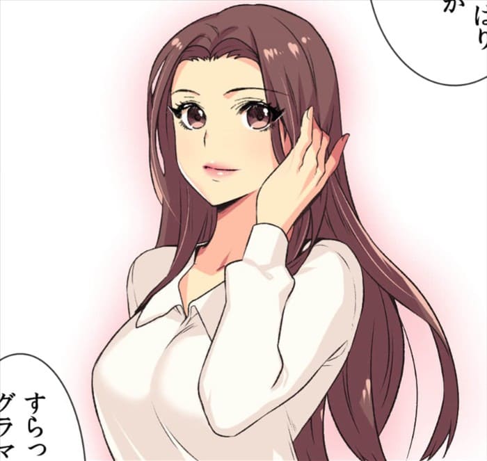 断れない彼女のエロシーンまとめ