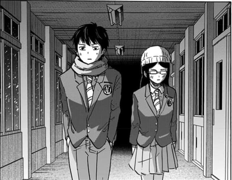 高校生家族のエロシーン12