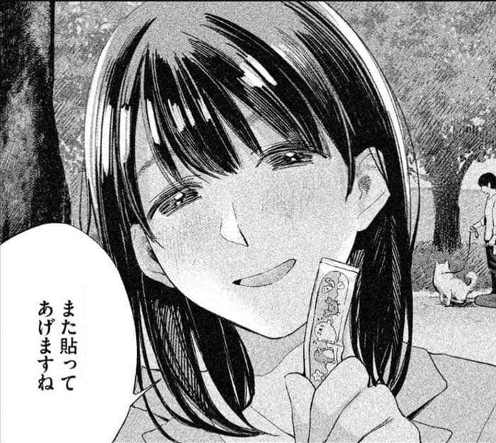 娘の友達のエロシーンまとめ