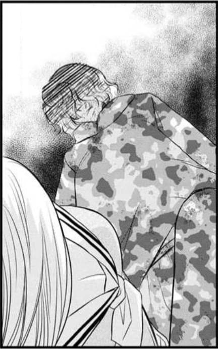 無敵の人のエロシーン4