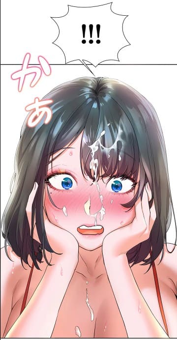 夏の果実のエロシーン14