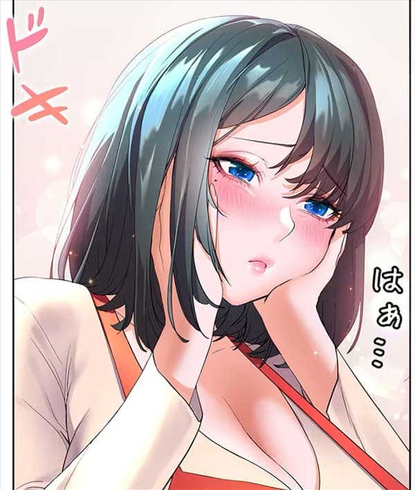 夏の果実のエロシーンまとめ