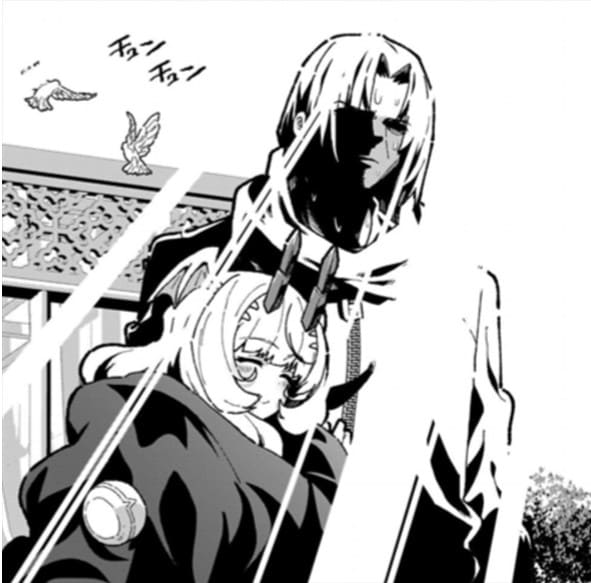 農学博士の異世界無双～禁忌の知識で築くモンスター娘ハーレム～のエロシーン11