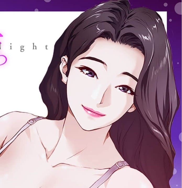 お姉さんの夜のエロシーンまとめ