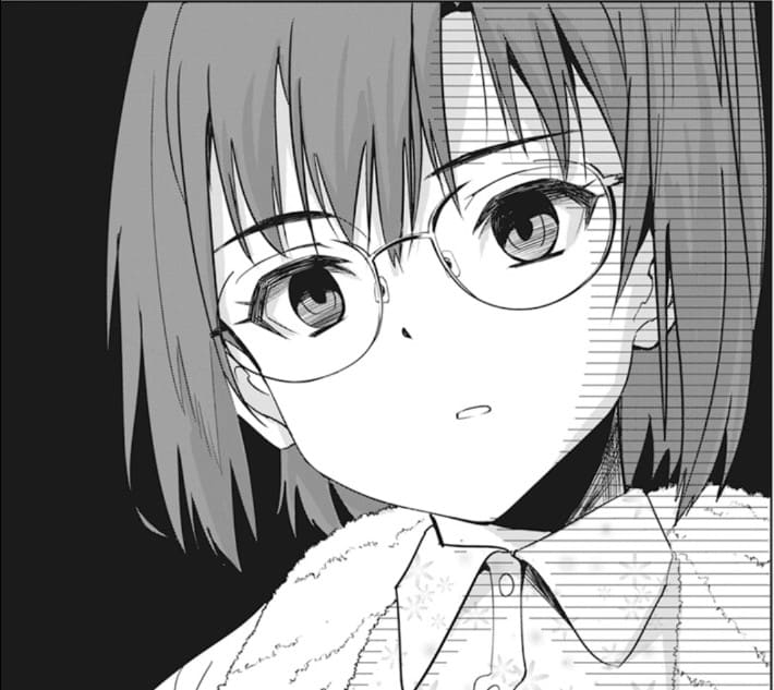 ペンと手錠と事実婚のエロシーン5