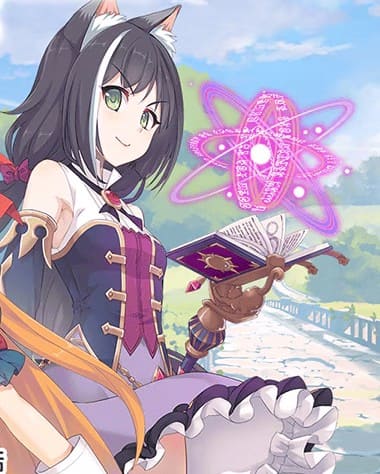 プリンセスコネクト!Re:Diveのエロシーン5