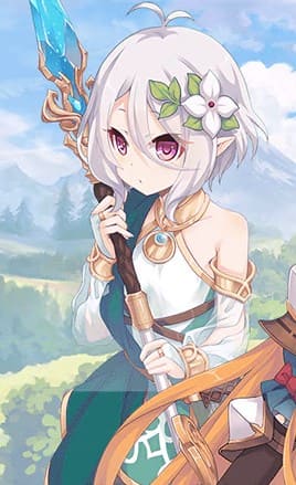 プリンセスコネクト!Re:Diveのエロシーン6