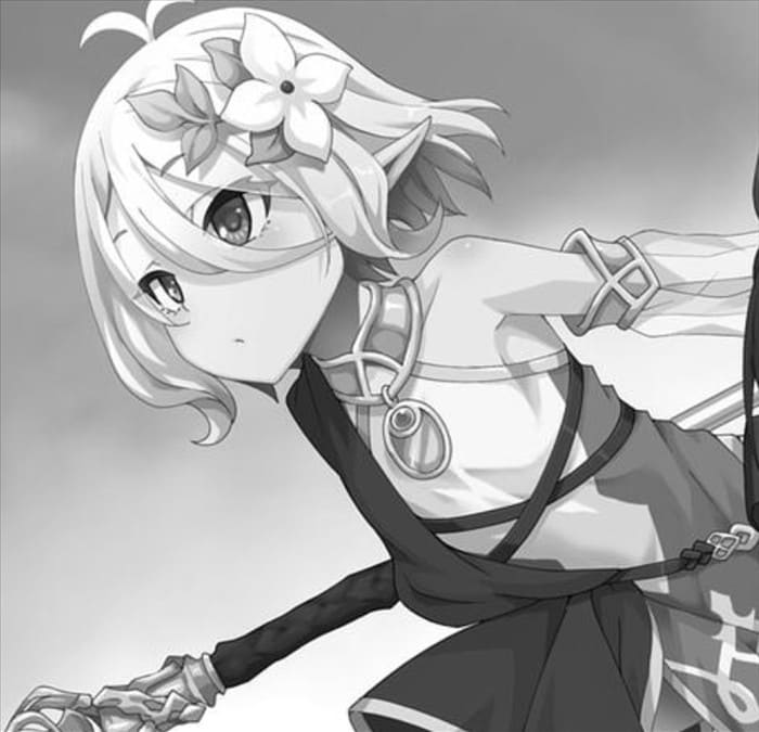 プリンセスコネクト!Re:Diveのエロシーン7