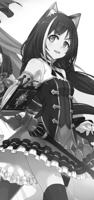 プリンセスコネクト!Re:Diveのエロシーン8