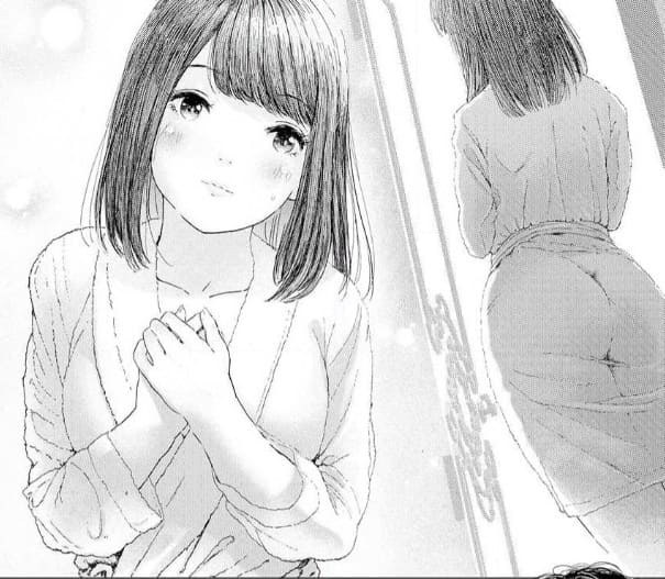 処女仲介人～奪ってほしい女達のエロシーン11