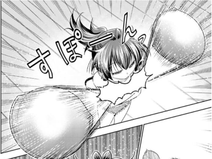 てんぷるのエロシーン38