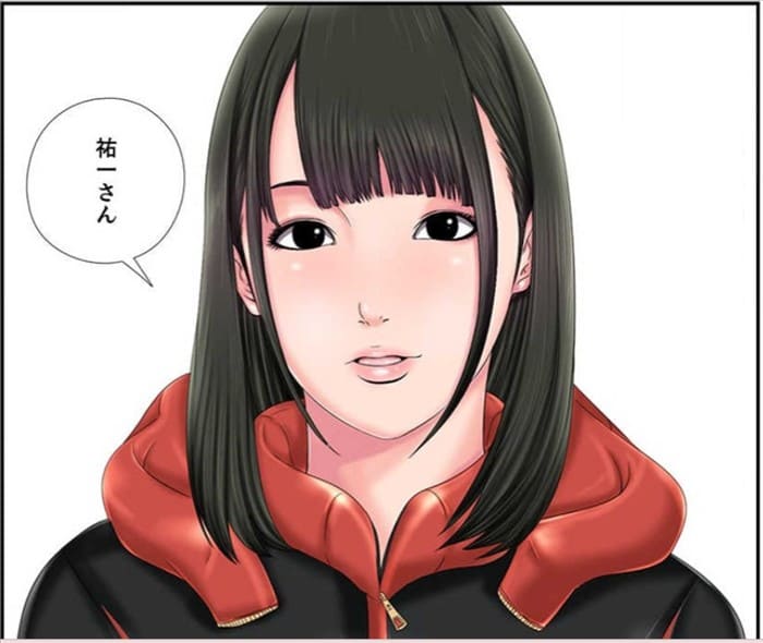 隣の少女のエロシーンまとめ