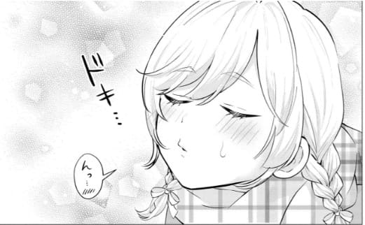 やばい兄妹のエロシーン4