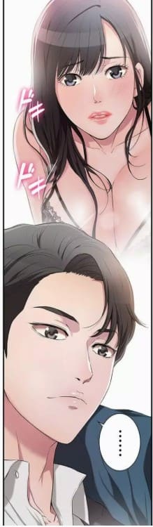 欲望のエロシーン7