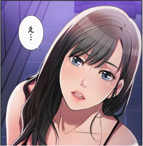 欲望のエロシーンまとめ