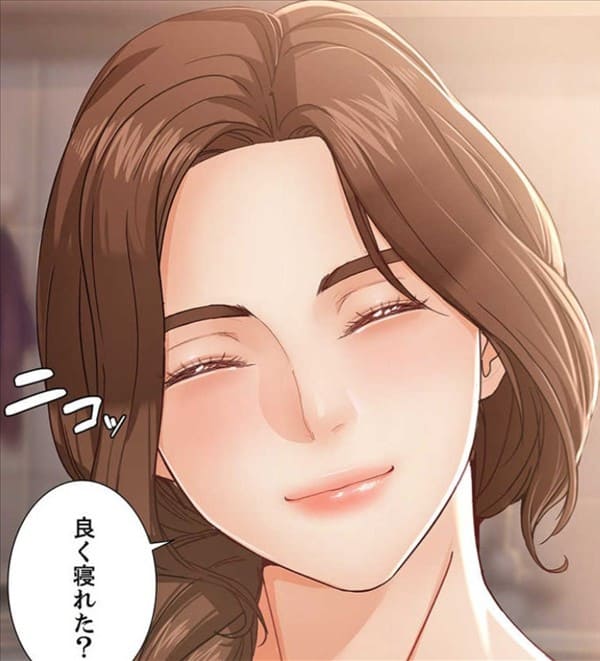 誘惑のエロシーンまとめ